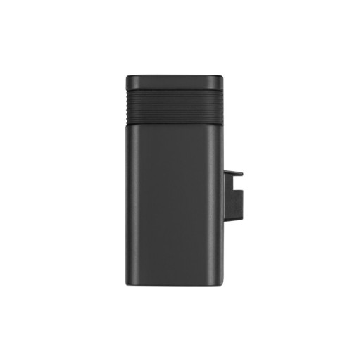 Осветитель Zhiyun MOLUS X60 Combo