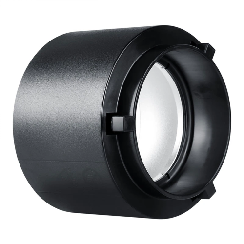 Отражатель Godox AD-R9 для AD600Pro