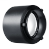 Отражатель Godox AD-R9 для AD600Pro