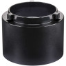 Отражатель Godox AD-R9 для AD600Pro