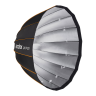 Софтбокс Godox QR-P120