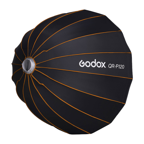 Софтбокс Godox QR-P120