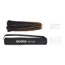 Софтбокс Godox QR-P120