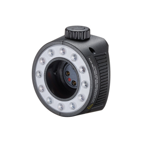 Головка импульсная Godox Witstro H200J II для AD200PRO II