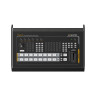 Видеомикшер-стример AVMATRIX Shark S8X компактный 8CH SDI/HDMI/USB/LAN