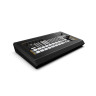 Видеомикшер-стример AVMATRIX Shark S8X компактный 8CH SDI/HDMI/USB/LAN