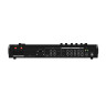 Видеомикшер-стример AVMATRIX Shark S8X компактный 8CH SDI/HDMI/USB/LAN