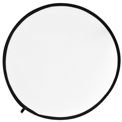 Отражатель Godox RFT-09 60см просветный