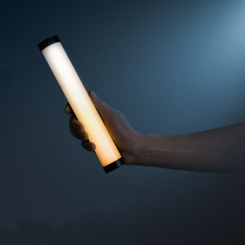 Осветитель NanLite PavoTube II 6XR