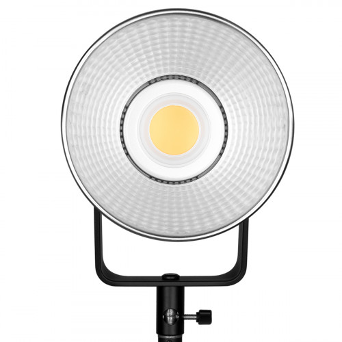 Осветитель светодиодный Godox VL200 (без пульта)
