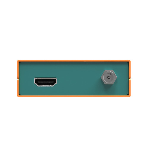 Энкодер AVMATRIX SE1217 H.265/264 HDMI для стриминга