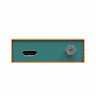 Энкодер AVMATRIX SE1217 H.265/264 HDMI для стриминга