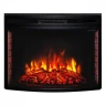 Электрокамин Real Flame FIRESPACE 33 FIRESPACE