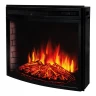 Электрокамин Real Flame FIRESPACE 33 FIRESPACE