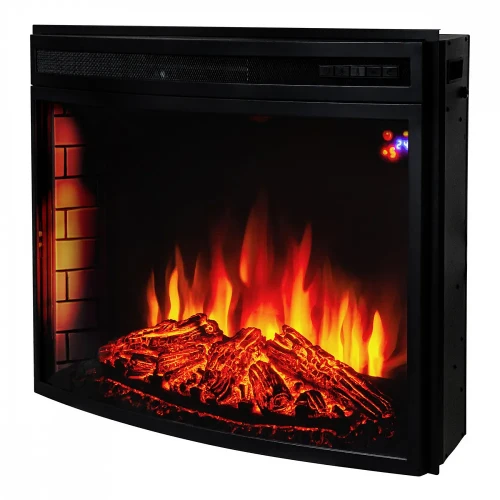 Электрокамин Real Flame FIRESPACE 33 FIRESPACE