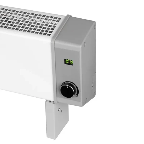 Конвектор Ballu BEC/CMR-1000 IP 54