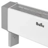 Конвектор Ballu BEC/CMR-1000 IP 54