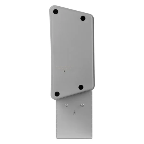 Конвектор Ballu BEC/CMR-1000 IP 54