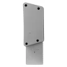 Конвектор Ballu BEC/CMR-1000 IP 54