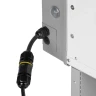 Конвектор Ballu BEC/CMR-1000 IP 54