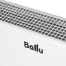 Конвектор Ballu BEC/CMR-1000 IP 54
