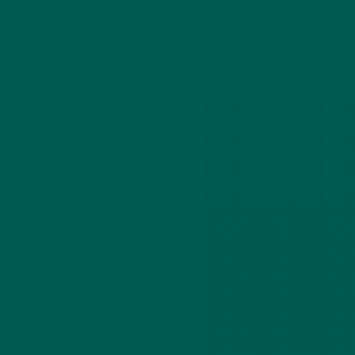 Chris James 728 Steel Green фолиевый фильтр стальной зеленый