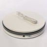 Fotokvant SNA350-60 поворотный стол 35 см для 3D-съемки