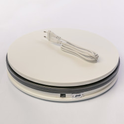 Fotokvant SNA350-60 поворотный стол 35 см для 3D-съемки