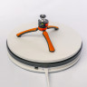 Fotokvant SNA350-60 поворотный стол 35 см для 3D-съемки