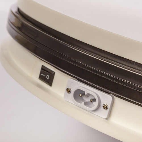 Fotokvant SNA350-60 поворотный стол 35 см для 3D-съемки