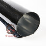 Wansen BMF-93183S гибкое зеркало серебро 0,93х1,83 м