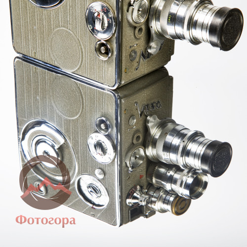 Wansen BMF-93183S гибкое зеркало серебро 0,93х1,83 м