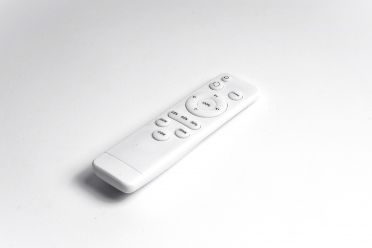 Пульт дистанционного управления FST RC-LED-530ULK