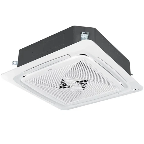 Кассетная VRF система Haier AB602MRERA AB-MRERA