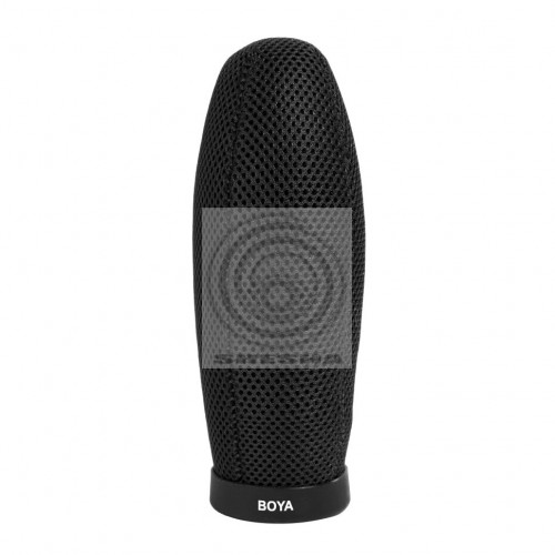 Boya BY-T180 Профессиональная ветрозащита