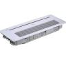 Кассетная VRF система MDV MDVI3-22C1VR12D V8