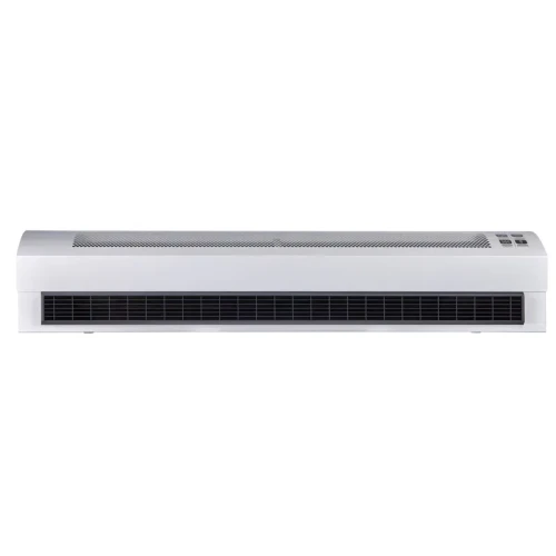 Электрическая тепловая завеса Ballu BHC-H10T12-PS2 PS-T