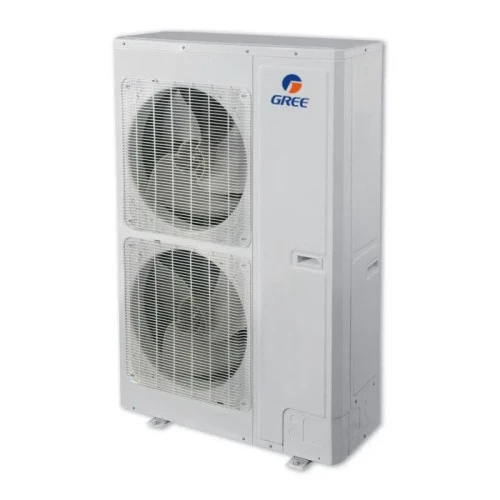 Наружный блок VRF-системы Gree GMV-140WL/C-T Mini Star