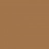 Savage (76-1253) Mocha фон бумажный 1,35x11 м бежевый мокко