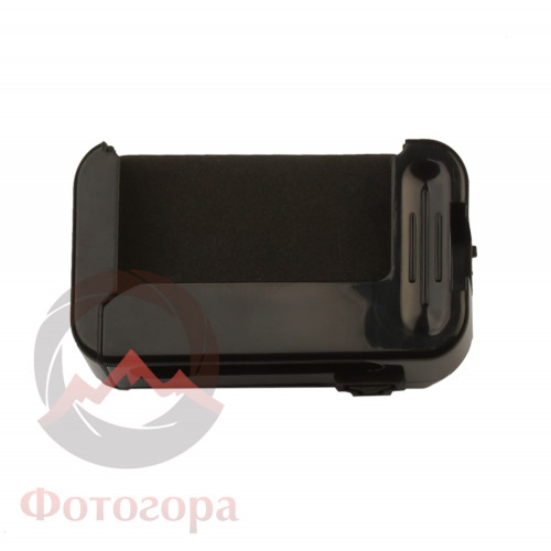 Lensgo L2SE держатель для смартфонов длиной от 5 до 7,8 см