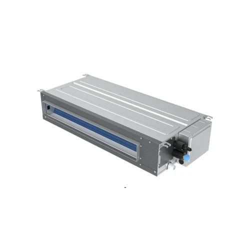 Канальный кондиционер Ferrum LCAD36D1-A / LCAU36U1-A Ferrum on/off