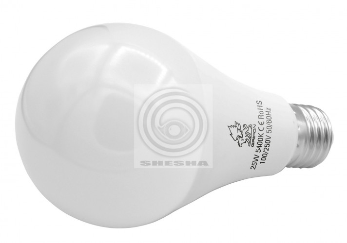 Grifon Лампа LED LFV-Q25W 32 диода