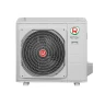 Кассетный кондиционер Royal Clima ES-C 24HREX/ES-E 24HEX/ES-C pan/2X Esperto