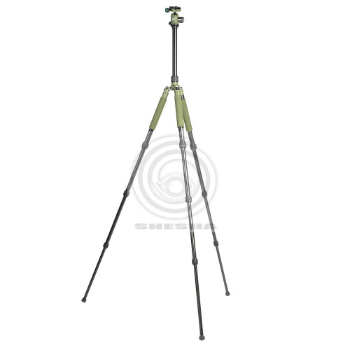Штатив Falcon Eyes Green Line 1550 BH-10