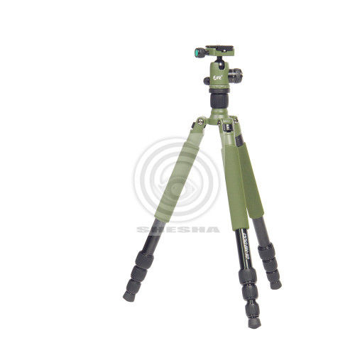 Штатив Falcon Eyes Green Line 1550 BH-10