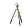 Штатив Falcon Eyes Green Line 1550 BH-10