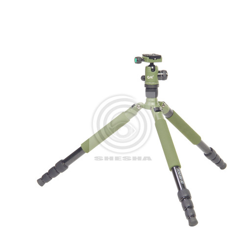 Штатив Falcon Eyes Green Line 1550 BH-10