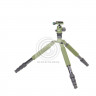 Штатив Falcon Eyes Green Line 1550 BH-10