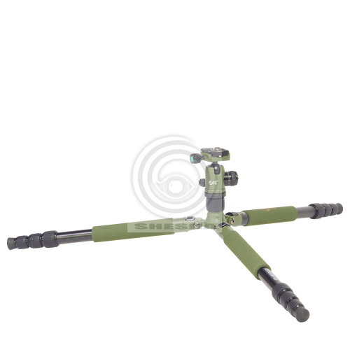Штатив Falcon Eyes Green Line 1550 BH-10