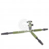 Штатив Falcon Eyes Green Line 1550 BH-10
